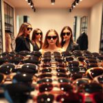 How to Spot a Scam When Buying Fake Ray Ban Sunglasses