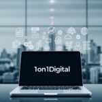 Why 1on1Digital’s Strategic Approach Transforms Business Growth