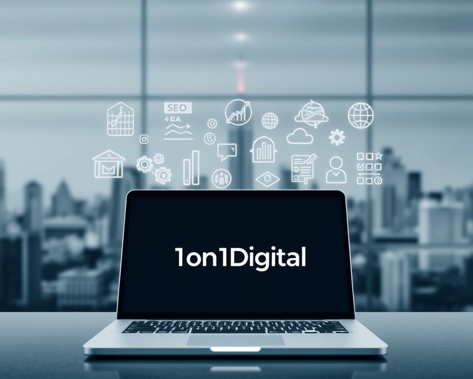 Why 1on1Digital’s Strategic Approach Transforms Business Growth