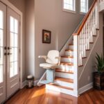 Buying Second-Hand Stairlifts: What You Need to Know in the Bronx