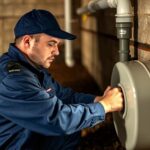 The Dos and Don’ts of Septic Tank Maintenance in Westlake Village